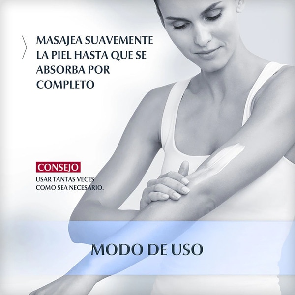 UreaRepair Plus Lotion 10% Urea für trockene und sehr trockene Haut Flacon 1000 ml