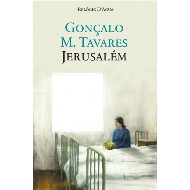 Imagem 0 de Jerusalém