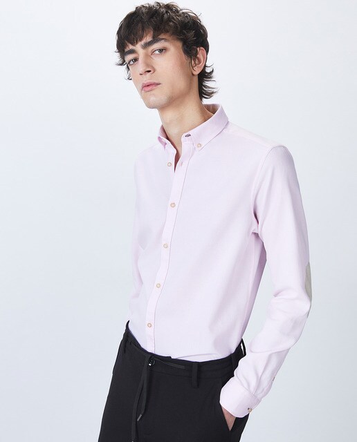 تذمر مسافة الوريد camisas sfera hombre - nicholasdown.net