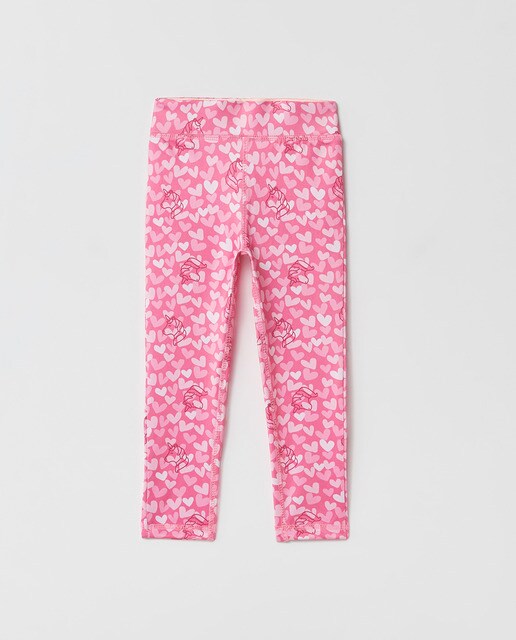 Sfera · Moda infantil · El Corte Inglés (945) · 10