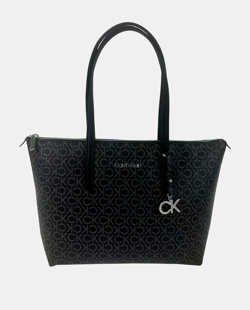 Calvin Klein · Bolsos · Moda mujer · El Corte Inglés (96) · 2