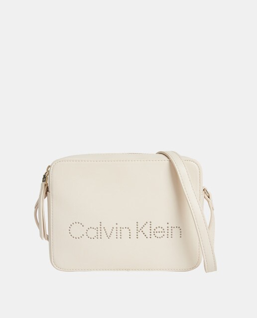 Calvin Klein · Bolsos · Moda mujer · El Corte Inglés (96) · 2
