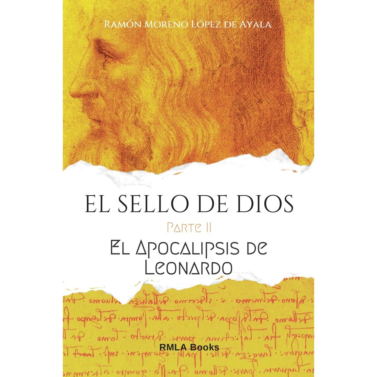 El apocalipsis de leonardo 1