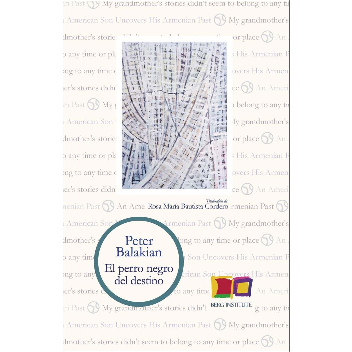 Imagem 0 de El perro negro del destino