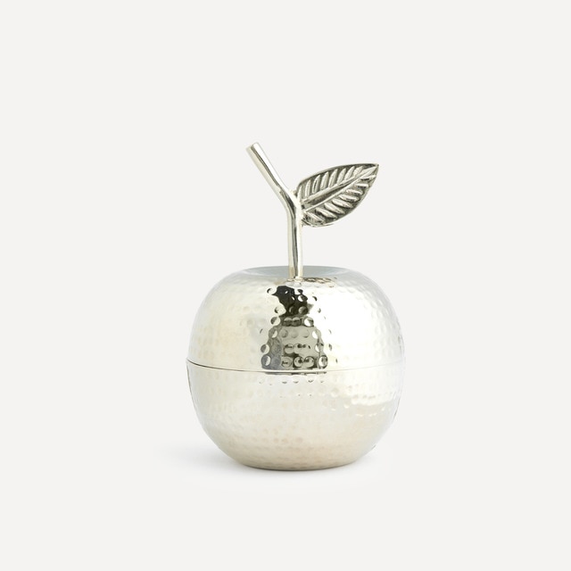 Imagem 0 de Caixa decorativa Apple El Corte Inglés