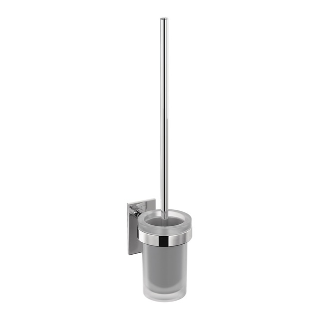 Imagem 0 de Piaçaba de parede Stick Cosmic