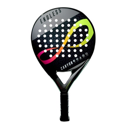 Compra barato en El corte inglés Pulsa para comprar en El corte inglés