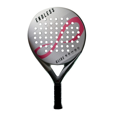 Pulsa para comprar en El corte inglés