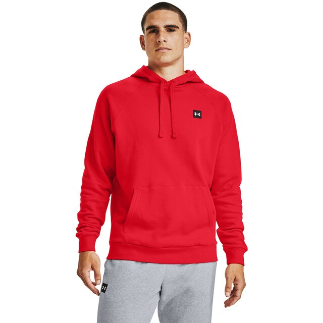 Sudaderas · Under Armour · Hombre · Deportes · El Corte Inglés (17)