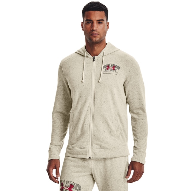 Sudaderas · Under Armour · Hombre · Deportes · El Corte Inglés (17)