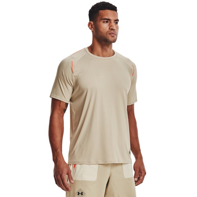 Under Armour · Hombre · Deportes · El Corte Inglés (206) · 5