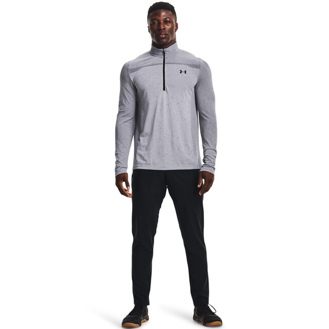 Pantalón de hombre Woven Under Armour · El Corte Inglés