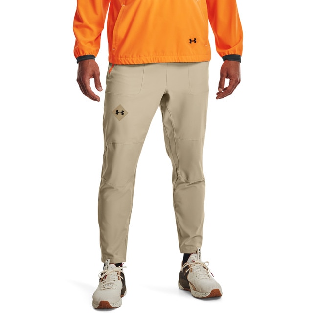 Under Armour · Hombre · Deportes · El Corte Inglés (217)