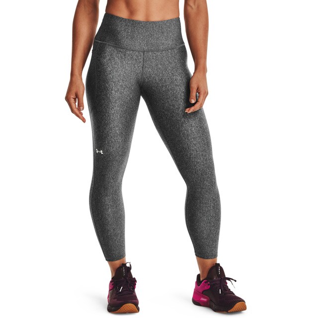 Ropa Fitness Mujer · Deportes · El Corte Inglés (1.603) · 27