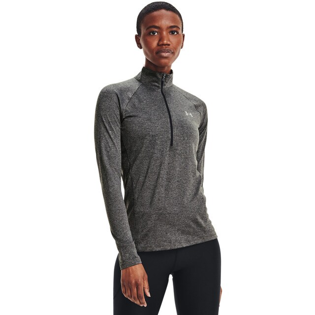 Sudaderas Deportivas de Mujer · Deportes · El Corte Inglés (586) · 2