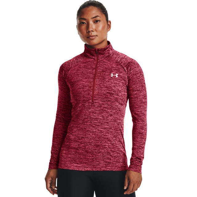 Sudaderas · Under Armour · Mujer · Deportes · El Corte Inglés (16)