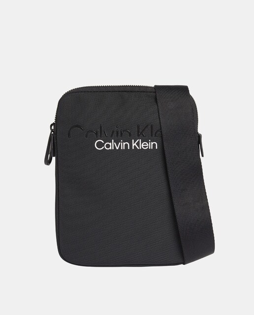 Calvin Klein · Accesorios · Moda hombre · El Corte Inglés (145)