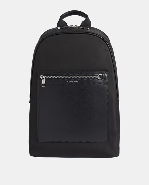 Mochilas de hombre · Moda · El Corte Inglés (1.099)