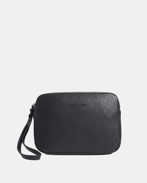 Neceseres · Calvin Klein · Moda hombre · El Corte Inglés (4)