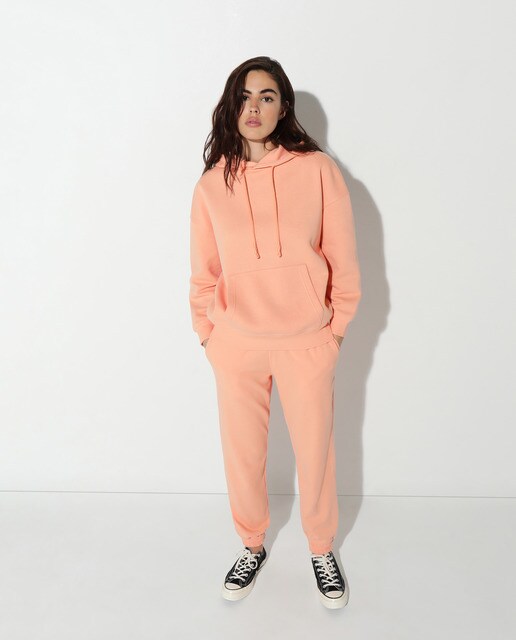 Pantalones jogger · Easy Wear · Moda mujer · El Corte Inglés (2)