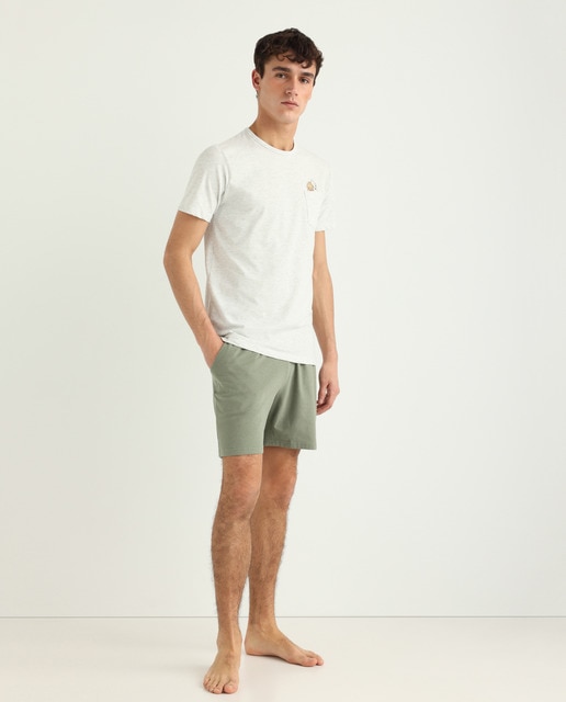 Pantalones de pijama de hombre · Moda · El Corte Inglés (131)