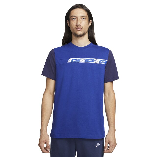 Camisetas · Nike · Hombre · Deportes · El Corte Inglés (121)