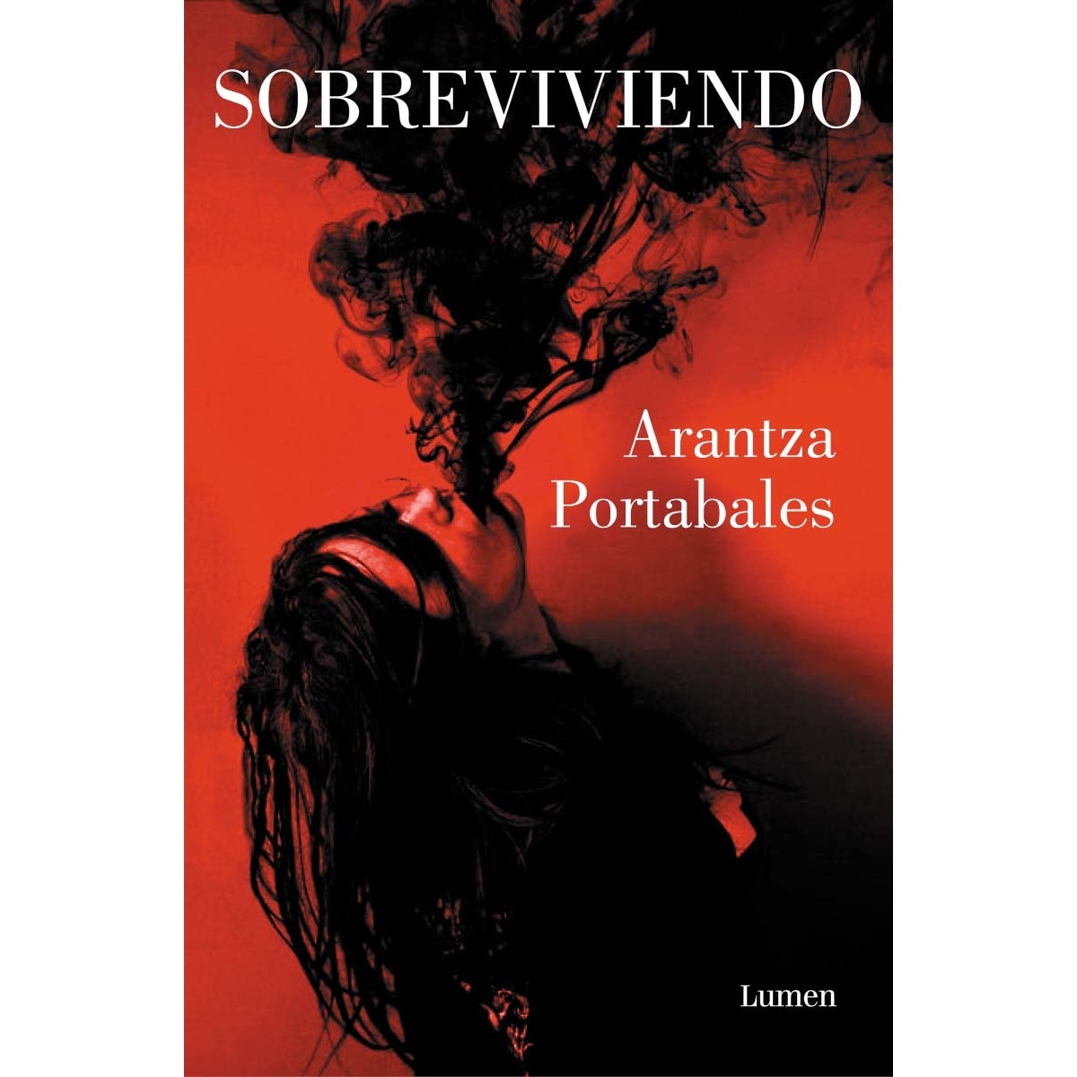 Sobreviviendo(Tapa blanda) 1