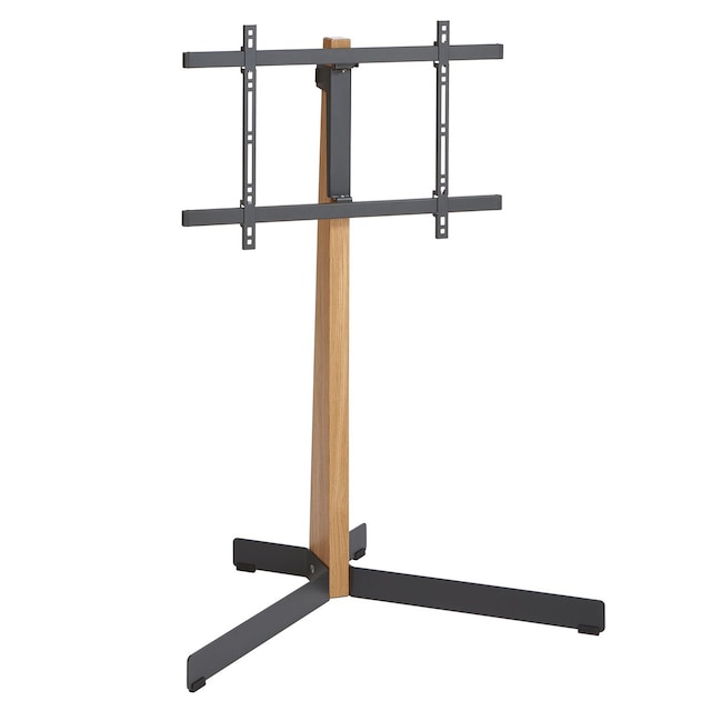 Imagen 0 de Soporte de pie giratorio Vogel's TVS 3695 para TV de 40" a 77" hasta 50 kg