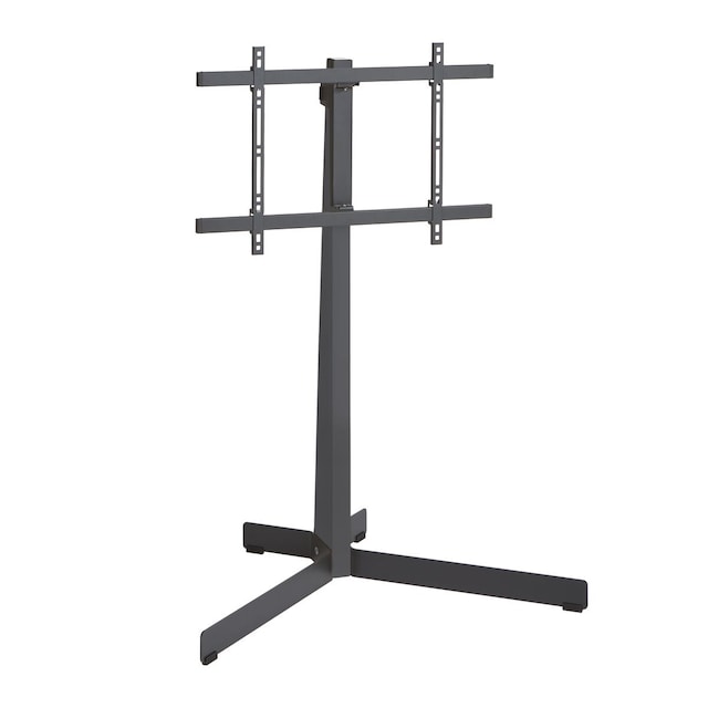 Imagem 0 de Suporte de Pé Giratório Vogel´s TVS 3690 para TV de 40" a 77" até 50 Kg