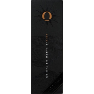 Vinho Tinto Regional de Lisboa garrafa 75 cl - Quinta Monte D'oiro