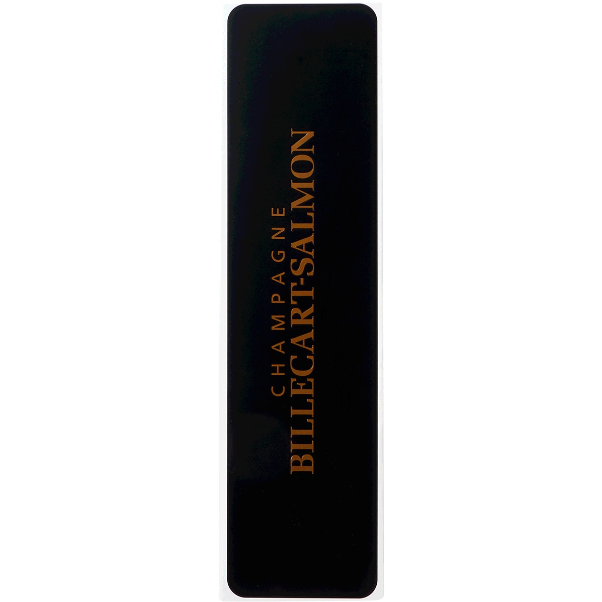 Champagne Brut garrafa 37,5 cl