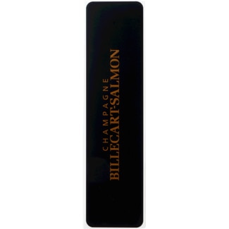 Champagne Brut garrafa 37,5 cl - Billecart Salmon