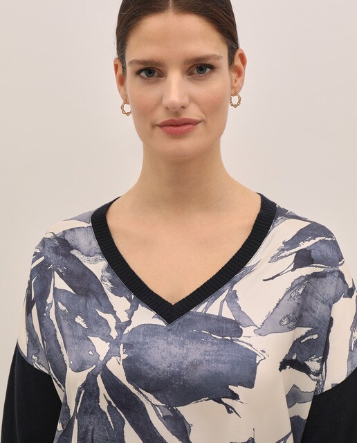Punto y Jerséis · Couchel · Moda mujer · El Corte Inglés (17)