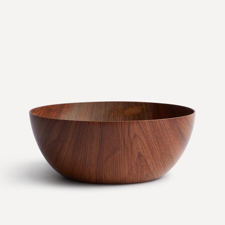 Ensaladera I El Corte Inglés