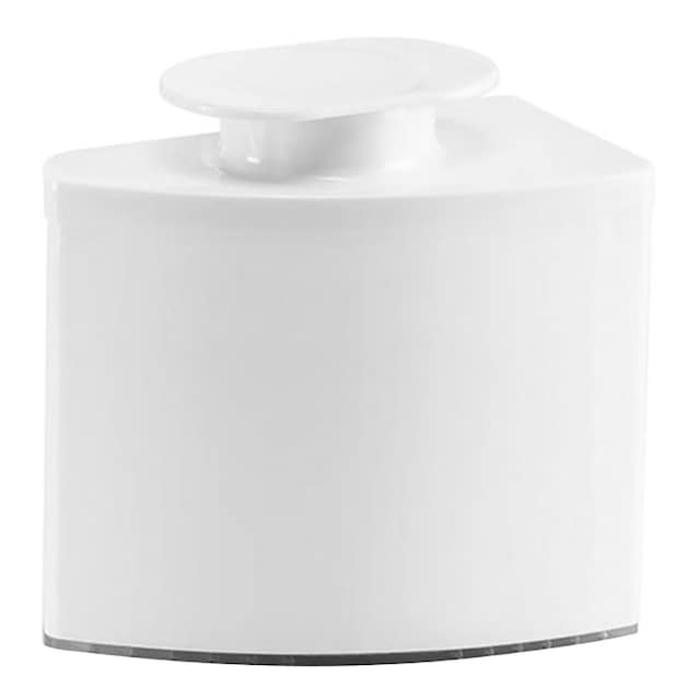 Imagem 0 de Filtro Antical Braun BRSF001 CareStyle