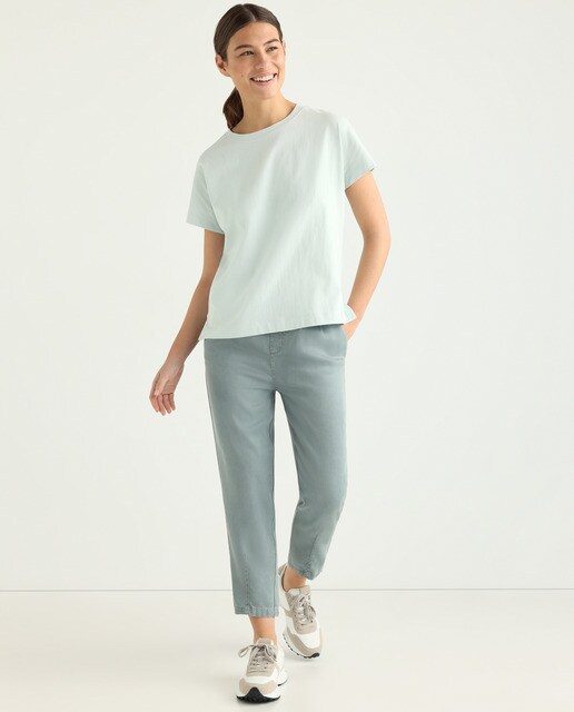 العميد جذاب شاور pantalones de mujer de hipercor - predatorslc.com