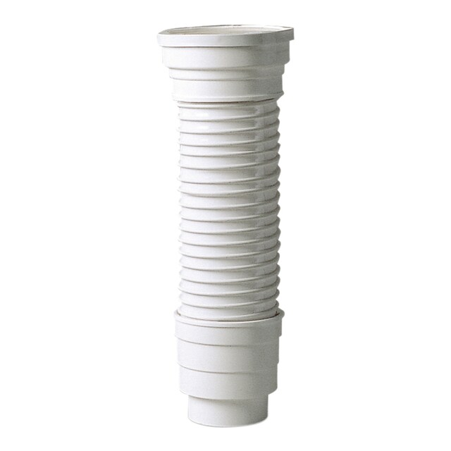 Imagen 0 de Manguito WC Adaptable