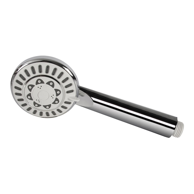 Imagen 0 de Mango Ducha Bermudas 3 funciones