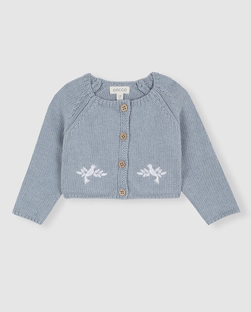 Chaquetas Bebé Niño · Moda Infantil · El Corte Ingles (115)
