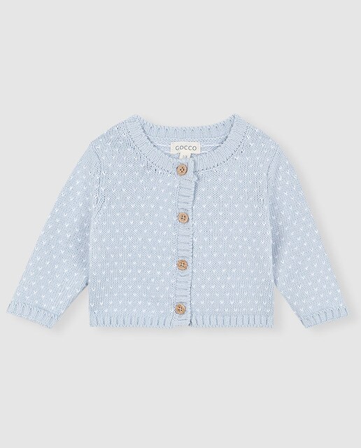 Gocco · Bebé Niña · Moda infantil · El Corte Inglés (143) · 2