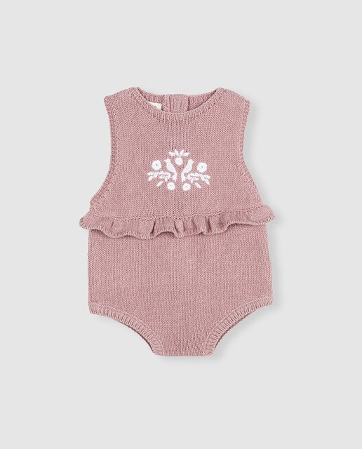 Gocco · Bebé Niño · Moda infantil · El Corte Inglés (114)