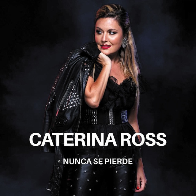 Imagen 0 de Nunca se pierde (CD)
