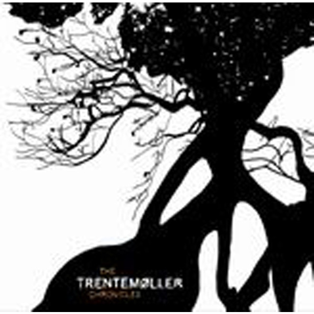 Imagen 0 de The Trentemoller Chronicles