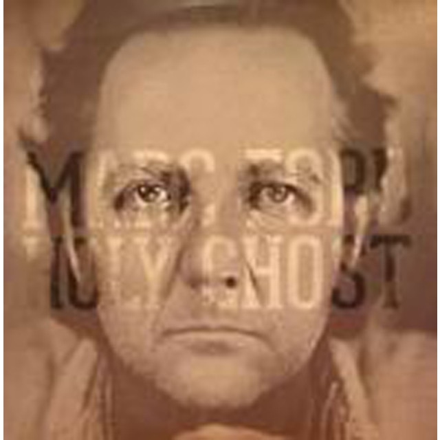 Imagen 0 de Holy Ghosts