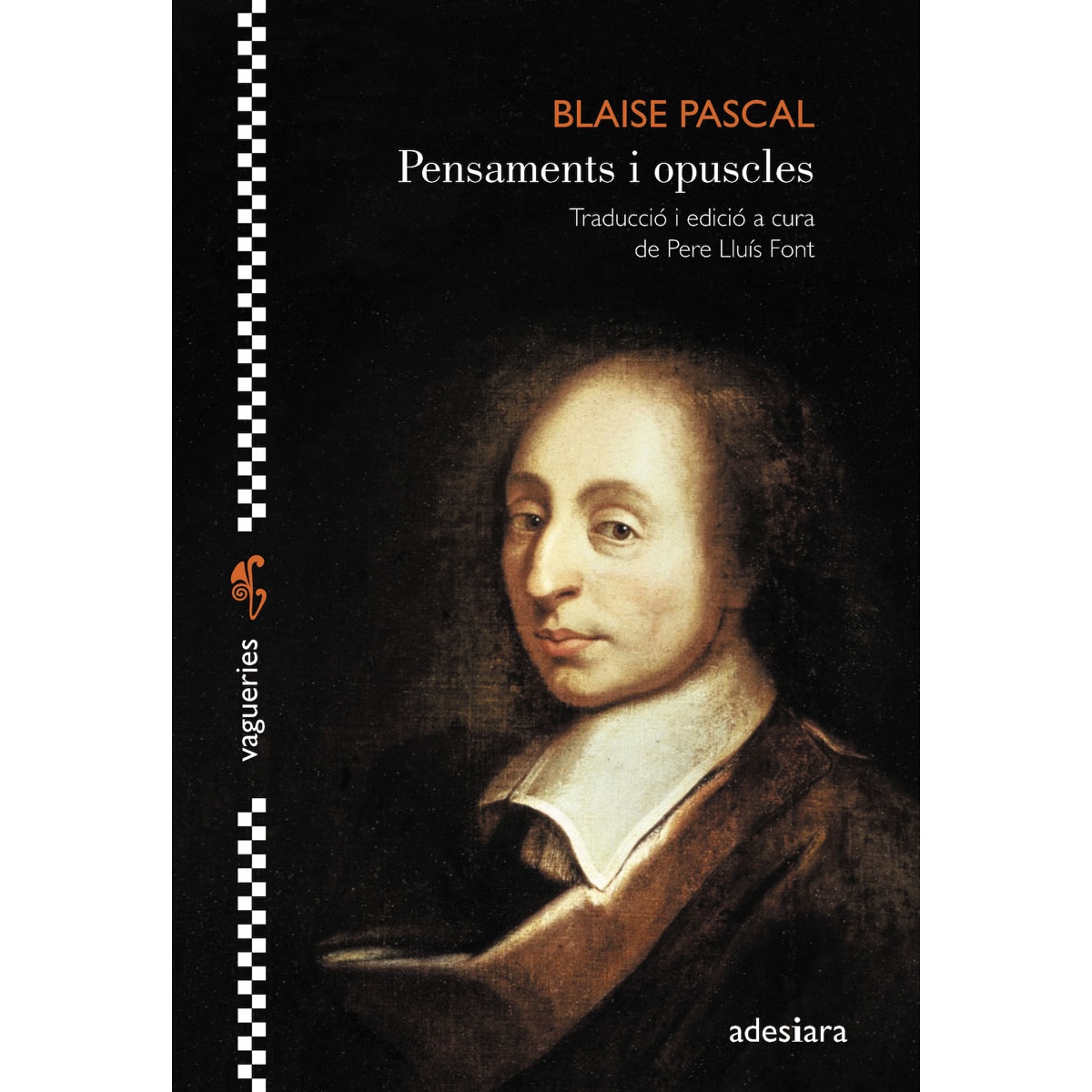 Imagem 0 de Pensaments i opuscles(Tapa dura)