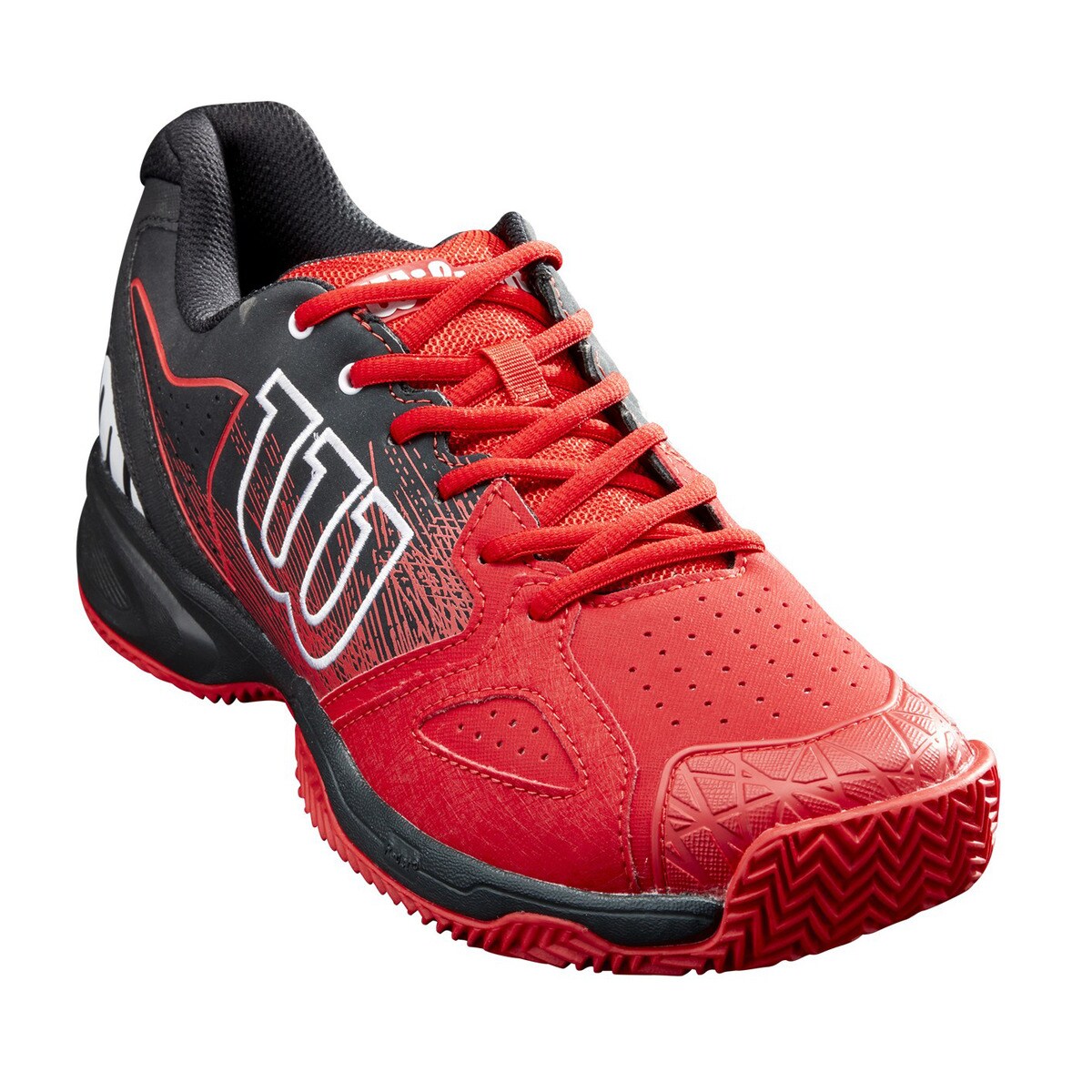Outlet de zapatillas de padel Wilson baratas - Ofertas para comprar online  y opiniones | Paddelea