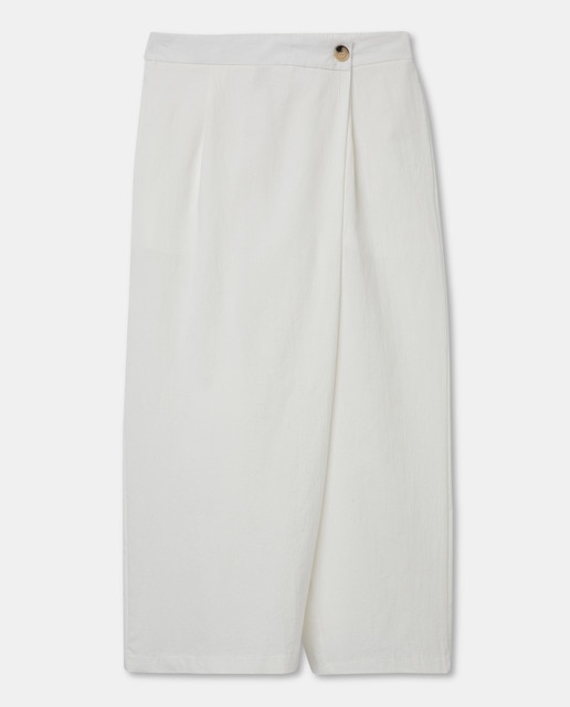 Cruzado de Pantalones y Jeans para Mujer de Zara | FASHIOLA.mx