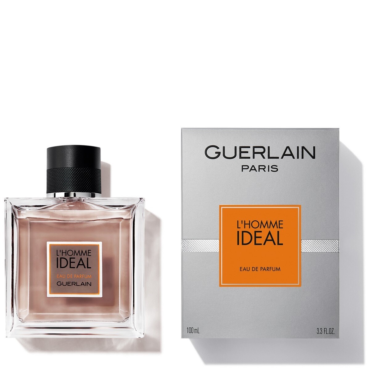 L'Homme Idéal Eau de Parfum - 100 ml 2
