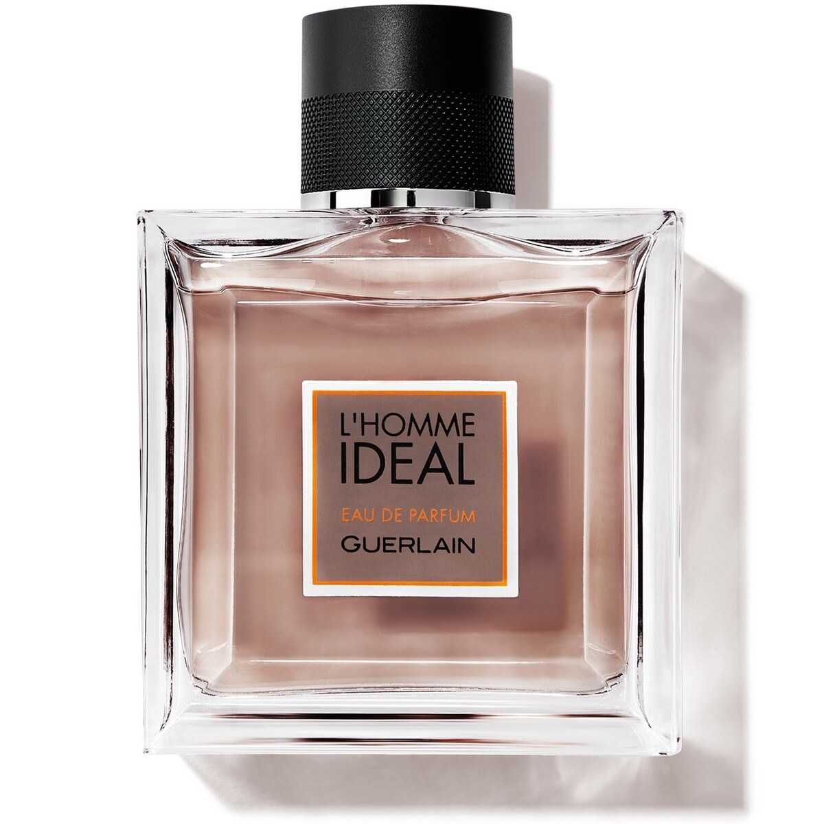 L'Homme Idéal Eau de Parfum - 100 ml 1