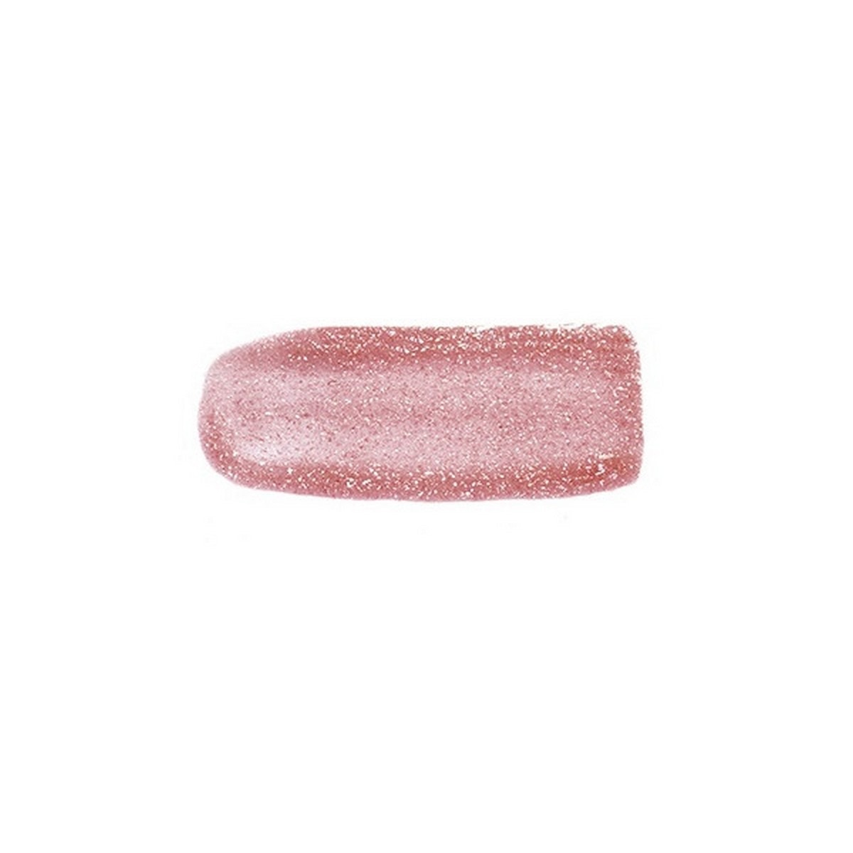 Brilho de Lábios Le Phyto-Gloss - 6 ml 3 SUNRISE-3